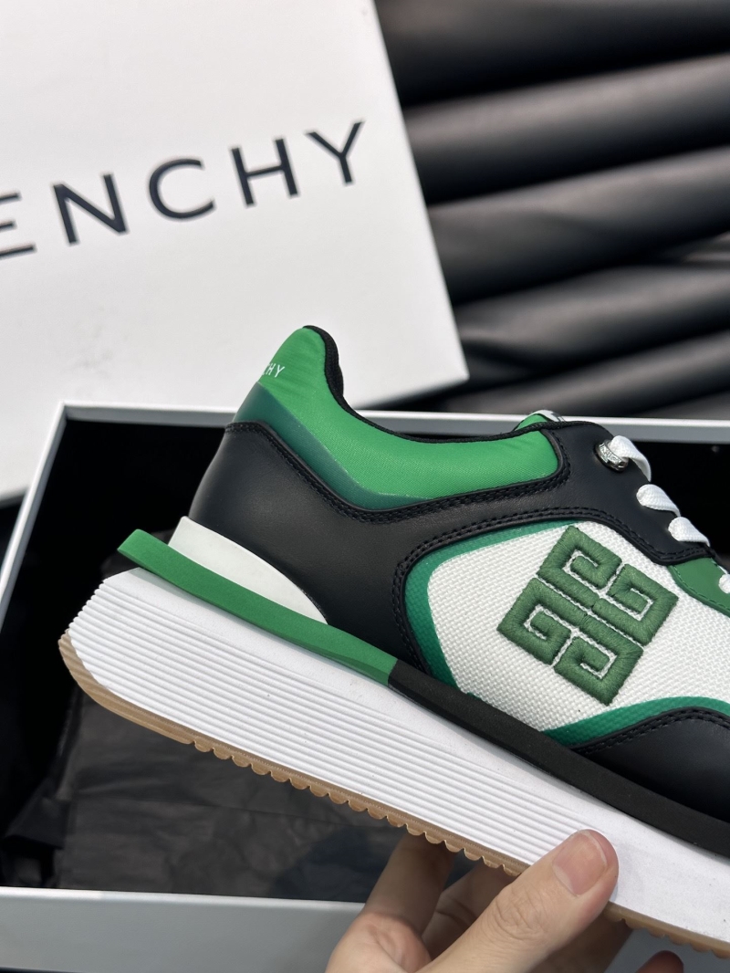 Givenchy Sneakers